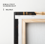 "Mclaren Dreams" gallery 4