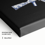 "Floral AK47" gallery 3