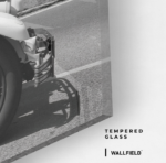 Thirty Eight - Verre gallery 1