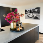 Thirty Eight - Verre gallery 2