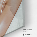 Classic Beach - Verre gallery 1