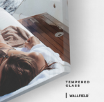 Ibiza Dreams - Verre gallery 1