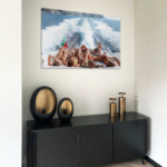 Ibiza Dreams - Verre gallery 2