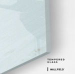 Thirty Five - Verre gallery 1