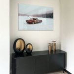 Thirty Five - Verre gallery 2