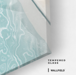 Holiday Dreams - Verre gallery 1