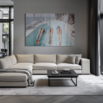 Holiday Dreams - Verre gallery 2