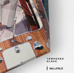 Venice Dreams - Verre gallery 1