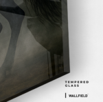 The Horses - Verre gallery 1