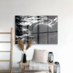 The Shiny Object - Verre gallery 2