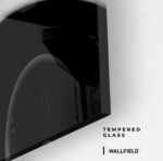 White Dreams - Verre gallery 1