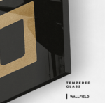 African Art II - Verre gallery 1