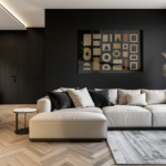 African Art II - Verre gallery 2