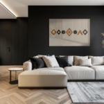 African Art III - Verre gallery 2