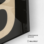 African Art IV - Verre gallery 1