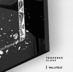 Success has no limits - Verre gallery 1