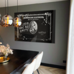 Success has no limits - Verre gallery 2