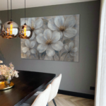 Flower Art - Verre gallery 2