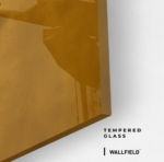 Butterfly Paint - Verre gallery 1