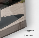 American Villa - Verre gallery 1