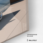 Cuba America - Verre gallery 1