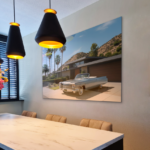 Cuba America - Verre gallery 2