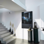 "Range Rover" gallery 2