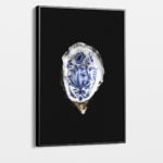 "Memory of Porcelain"