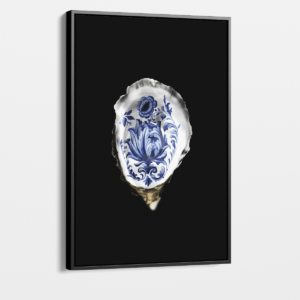 "Memory of Porcelain"