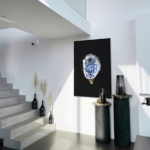 "Memory of Porcelain" gallery 2