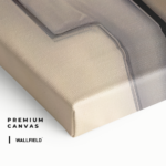 "Facial Construct" gallery 3