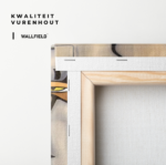 "Facial Construct" gallery 4