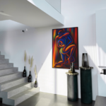 "Between Two Bodies" gallery 2