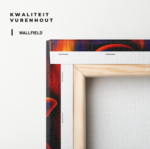 "Between Two Bodies" gallery 4