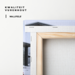 "Chromatic Drive I: Red" gallery 4