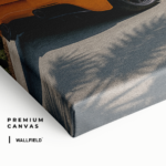 "Chromatic Drive II: Yellow" gallery 3