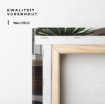 "Chromatic Drive IV: Yellow" gallery 4