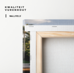 "Waterfront Privilege" gallery 4