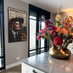 "There Are No Rules" gallery 2