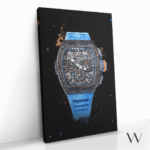 "Richard Millie Watch" gallery 1