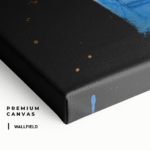 "Richard Millie Watch" gallery 3