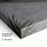 "Chromatic Drive VI: Orange" gallery 3