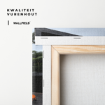 "Chromatic Drive VI: Orange" gallery 4