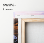 "Chromatic Drive VII: White" gallery 4