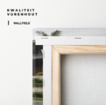 "Chromatic Drive VIII: Orange" gallery 4