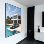 "Chromatic Drive X: Silver" gallery 2