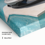 "Chromatic Drive X: Silver" gallery 3