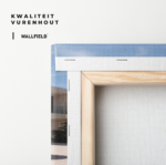 "Chromatic Drive X: Silver" gallery 4