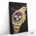 "Rolex Watch I" gallery 1