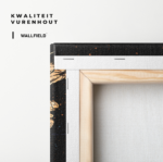 "Rolex Watch I" gallery 4